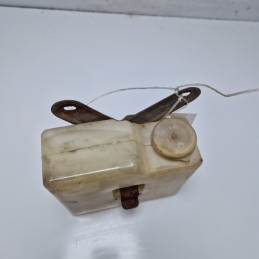 Citroen Dyane 602cc 1968-1984 Vaschetta tanica serbatoio tergicristalli