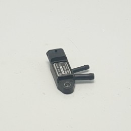 SENSORE PRESSIONE ARIA MAPPATURA LANCIA DELTA 1.6 MJT 2008-20 BOSCH 55200301