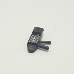 SENSORE PRESSIONE ARIA MAPPATURA LANCIA DELTA 1.6 MJT 2008-20 BOSCH 55200301