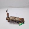 Citroen Dyane 602cc 1968-1984 Serratura leva cofano anteriore 
