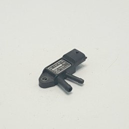 SENSORE PRESSIONE ARIA MAPPATURA LANCIA DELTA 1.6 MJT 2008-20 BOSCH 55200301