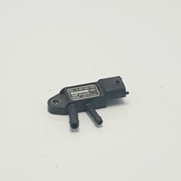 SENSORE PRESSIONE ARIA MAPPATURA LANCIA DELTA 1.6 MJT 2008-20 BOSCH 55200301