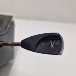 Citroen Dyane 602cc 1968-1984 Devioluci interruttori comandi 