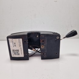 Citroen Dyane 602cc 1968-1984 Devioluci interruttori comandi 