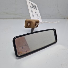 Citroen Dyane 602cc...