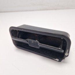 Citroen Dyane 602cc...