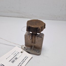 Citroen Dyane 602cc 1968-1984 Pulsante interruttore regolatore fari anteriori
