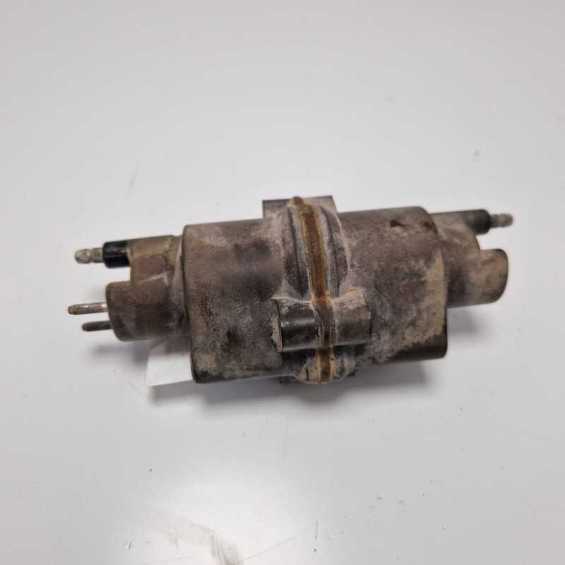 Citroen Dyane 602cc 1968-1984 Bobina accensione Ducellier