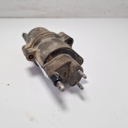 Citroen Dyane 602cc 1968-1984 Bobina accensione Ducellier 