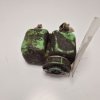 Citroen Dyane 602cc 1968-1984 Vaschetta pompa freni 