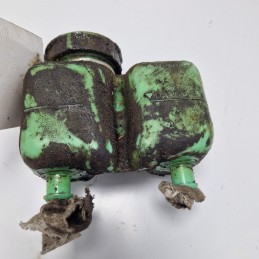 Citroen Dyane 602cc 1968-1984 Vaschetta pompa freni 