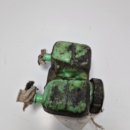 Citroen Dyane 602cc 1968-1984 Vaschetta pompa freni 