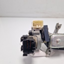 Fiat Sedici 189 1.9mtj 4x4 2006-15 Blocchetto accensione 33970-62J10 gancio rotto 