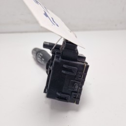 Fiat Sedici 189 1.9mtj 4x4 2006-15 Devioluci deviosgancio leva comando dx tergi 71750104