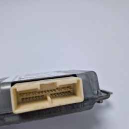 Fiat Sedici 189 1.9mtj 4x4 2006-15 Centralina trasmissione 38885-79J10