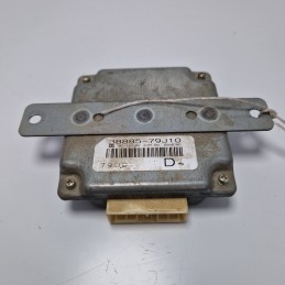 Fiat Sedici 189 1.9mtj 4x4 2006-15 Centralina trasmissione 38885-79J10