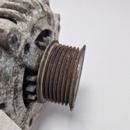 Mini mini One D R50 R53 1.4 D 2003-06 alternatore 100A 27060-33050 104210-3730