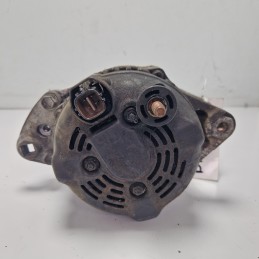 Mini mini One D R50 R53 1.4 D 2003-06 alternatore 100A 27060-33050 104210-3730