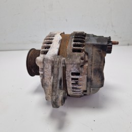 Mini mini One D R50 R53 1.4 D 2003-06 alternatore 100A 27060-33050 104210-3730