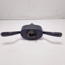 Saab 9-3 2.2 TiD 92 KW...