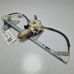 Saab 9-3 2.2 TiD 92 KW...