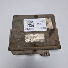 Peugeot 106 I 1A/1C  954I...