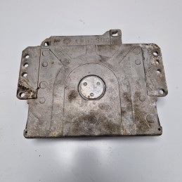 Peugeot 106 I 1A/1C  954I 37KW 50CV 1991-04 Centralina ecu motore 9630278480 0261204625