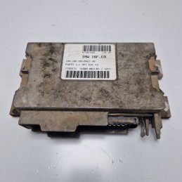 Fiat Punto 176 55 1.1 40kw...