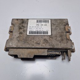 Fiat Punto 176 55 1.1 40kw...