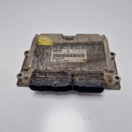 Fiat Stilo 192 1.9 jtd 85kw...
