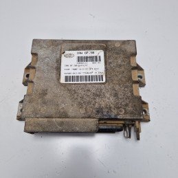 Fiat Cinquecento 900i 29kw...