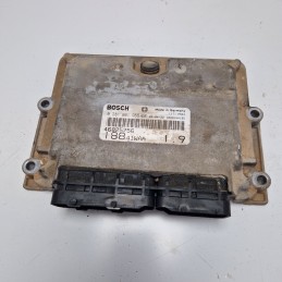 Fiat Punto 188 1.9 jtd 63kw...