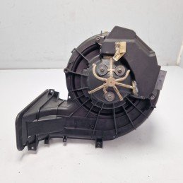Saab 9-3 2.2 TiD 92 KW...