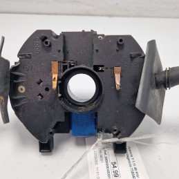 Lancia Y 1.1i 40 KW 1996-04 devioluci deviosgancio 735357596
