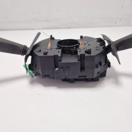 Lancia Y 1.1i 40 KW 1996-04 devioluci deviosgancio 735357596
