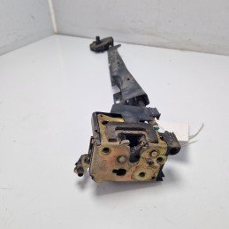 Lancia Y 1.1i 40 KW 1996-04...