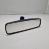 Renault Clio I 1.4 rti 1990-98 Specchietto retrovisore interno abitacolo 9632100QAB