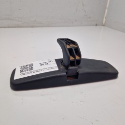 Renault Clio I 1.4 rti 1990-98 Specchietto retrovisore interno abitacolo 9632100QAB
