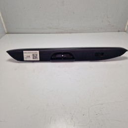 Fiat Sedici 1.9 D Multijet...