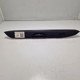 Fiat Sedici 1.9 D Multijet...