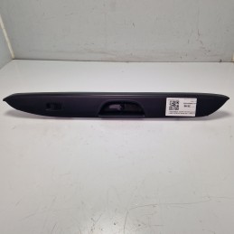 Fiat Sedici 1.9 D Multijet...