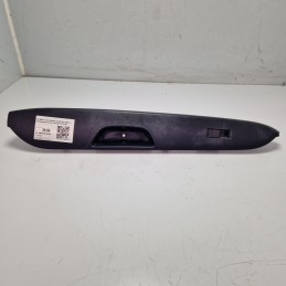 Fiat Sedici 1.9 D Multijet...