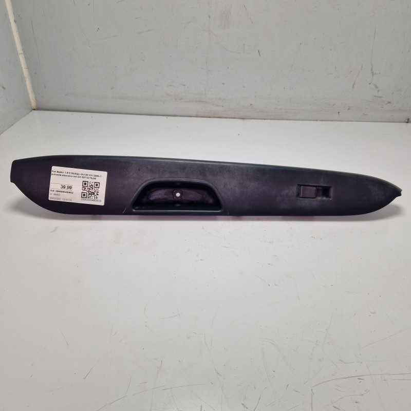 Fiat Sedici 1.9 D Multijet 4X4 88 KW 2006-11 pulsante alzavetro ant DX 83715-79J30