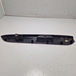 Fiat Sedici 1.9 D Multijet 4X4 88 KW 2006-11 pulsante alzavetro ant DX 83715-79J30