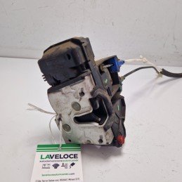 Saab 9-3 2.2 TiD 92 KW...