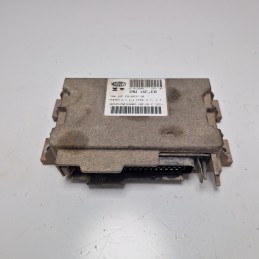 Lancia Y 1.1i 40 KW 1996-04...