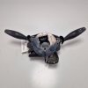 Ford Focus MK1 1.8 TDCI 5P 1998-05 devioluci deviosgancio 2M5T13N064AB contatto spiralato