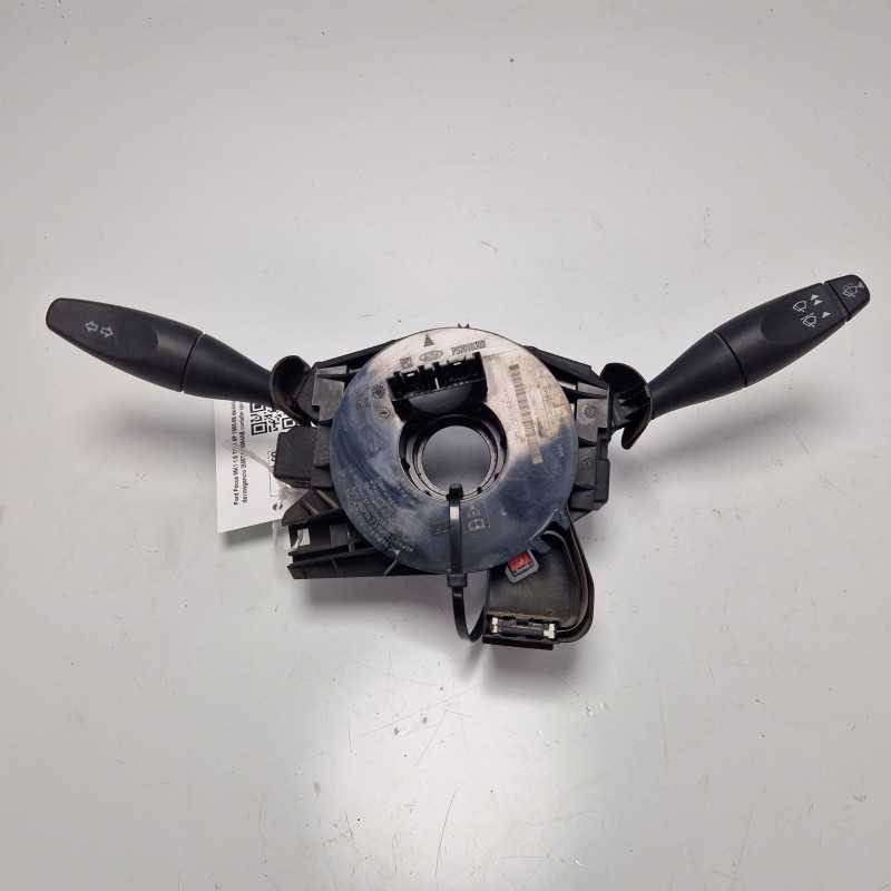 Ford Focus MK1 1.8 TDCI 5P 1998-05 devioluci deviosgancio 2M5T13N064AB contatto spiralato