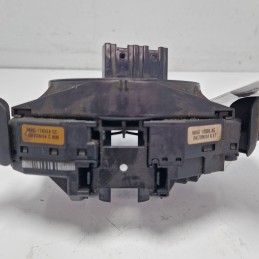 Ford Focus MK1 1.8 TDCI 5P 1998-05 devioluci deviosgancio 2M5T13N064AB contatto spiralato