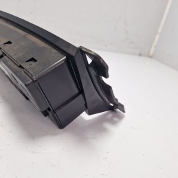 Fiat Croma MK2 194 1.9 MJT 2005-11 pannello comandi clima A/C 7354319520